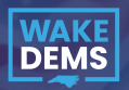 Wake Dems Store
